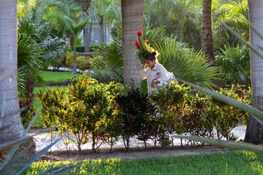 Dreams-Resort-und-Spa-Tulum, DSC_7027_b_H600Px